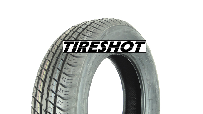 Tire Sonar S-780